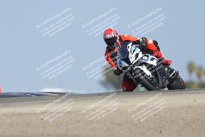 media/Sep-07-2025-Pacific Track Time (Sun) [[a6322260b9]]/C Group/Grapevine/